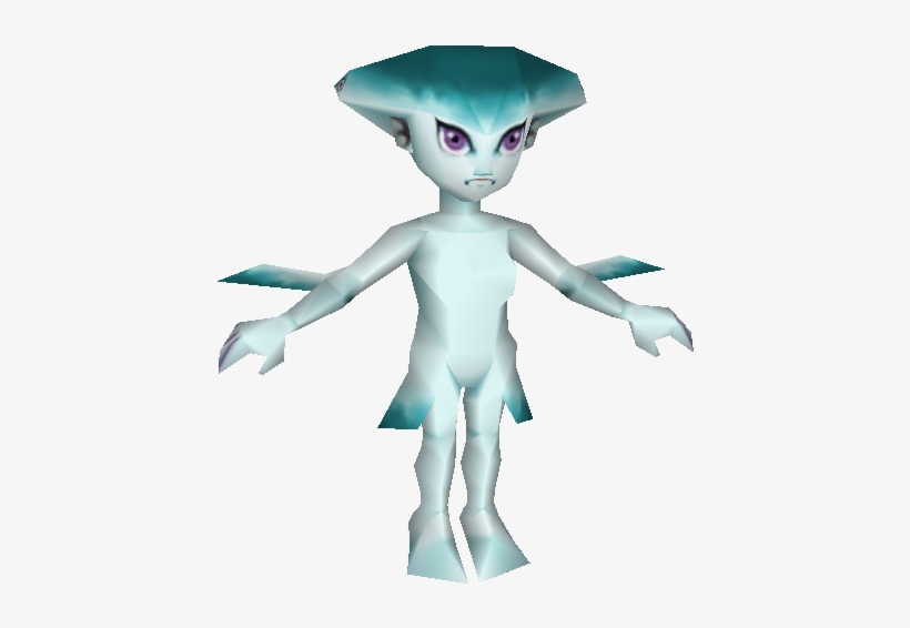 Video Game, transparent png