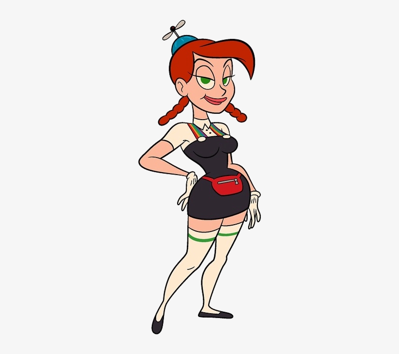 View Samegoogleiqdbsaucenao Aunt Grandma ,, transparent png