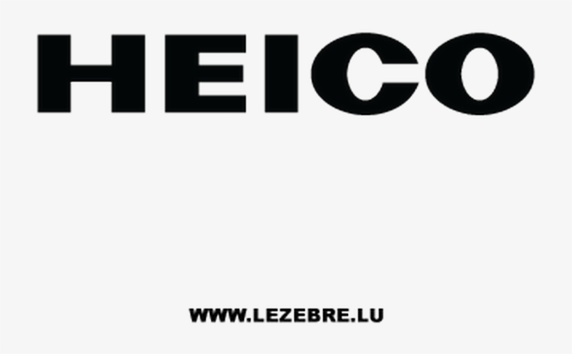 Ab Volvo, transparent png