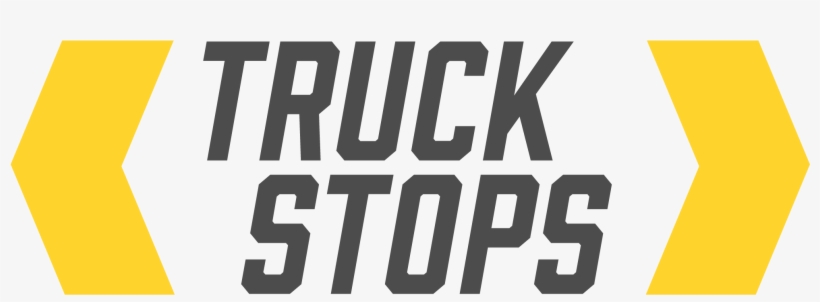 Volvo Trucks Is Supported By The Most Extensive After-sales - Truck Stops Nz Logo, transparent png