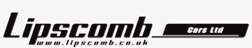 Lipscomb Cars, transparent png
