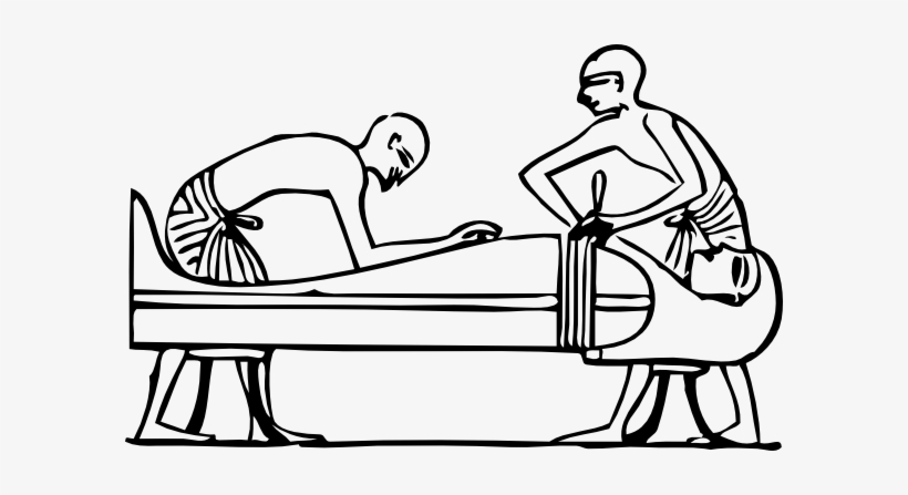 Egyptian Clip Art, transparent png