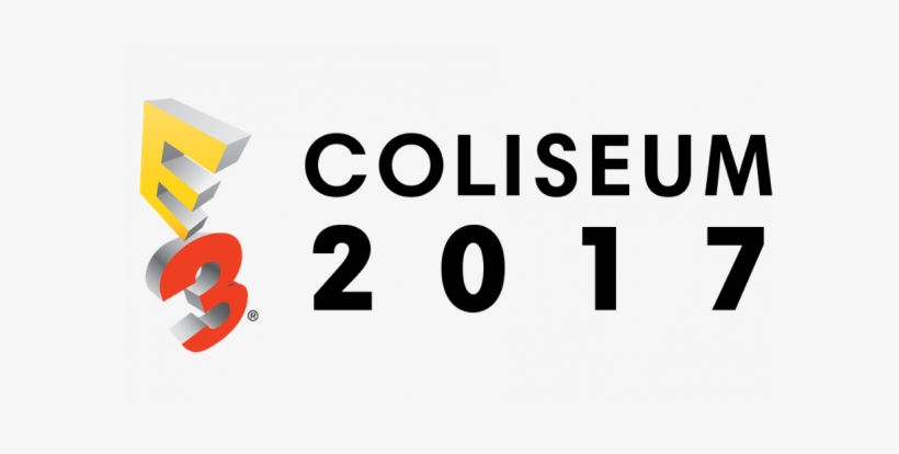 Wrestler The Big Show Is Hosting A Destiny 2 Panel - E3 2018 Coliseum, transparent png