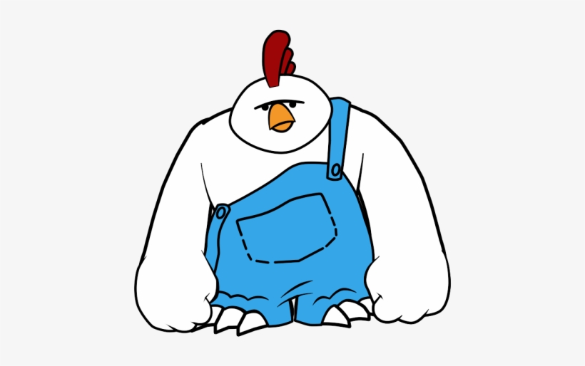 I Have Tried Using Actions So That When I Move The - Cartoon, transparent png