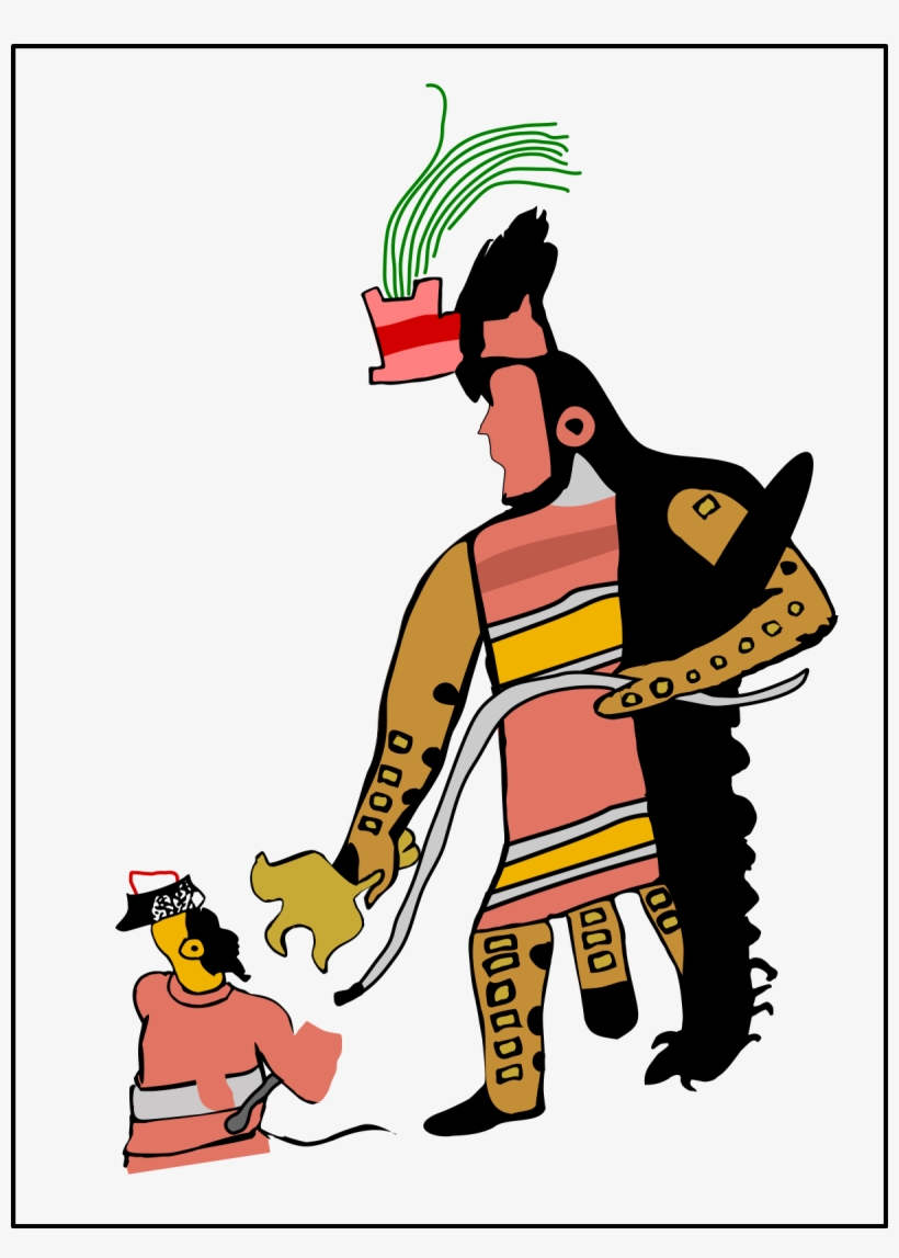 Olmec Paintings, transparent png