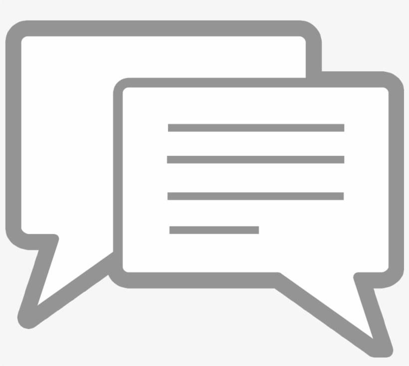 Contact Smartrac For Rfid Products And Iot Solutions - Smartrac, transparent png