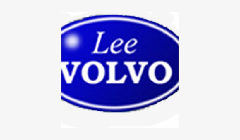 Lee Volvo & Jaguar - Programa Nacional De Lectura, transparent png