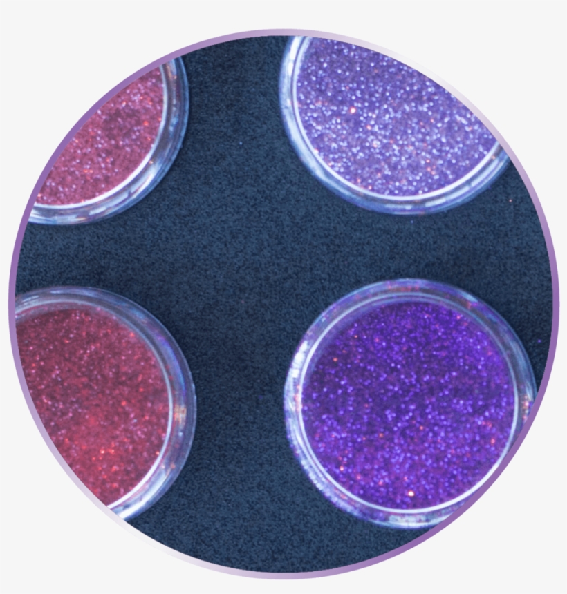 Glitter Header 2 - Portable Network Graphics, transparent png