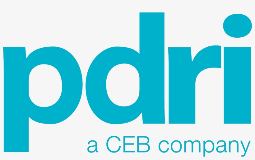A Special Thank You To Our Silver Sponsor, Pdri Inc - Pdri, transparent png