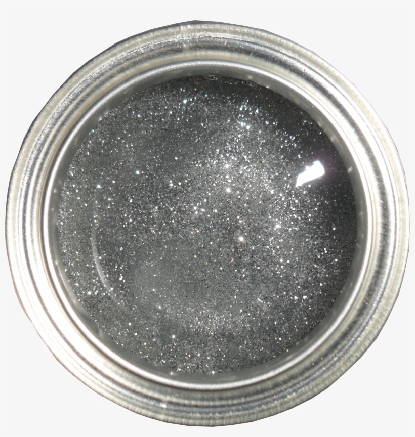 Wall, transparent png