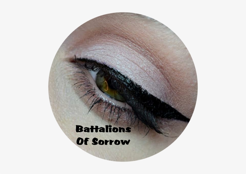 Fountain Of Smarts Funny T-shirt Tile Coaster, transparent png