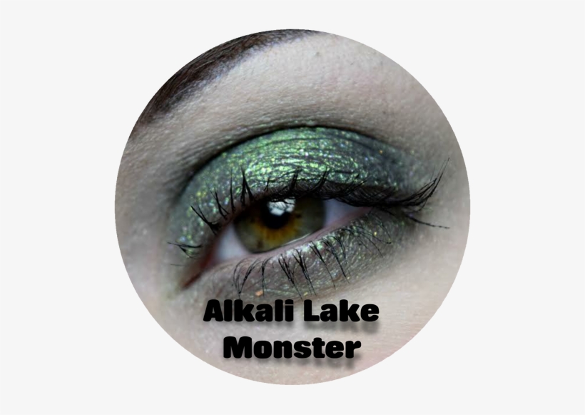 Sparkle - Mascara, transparent png