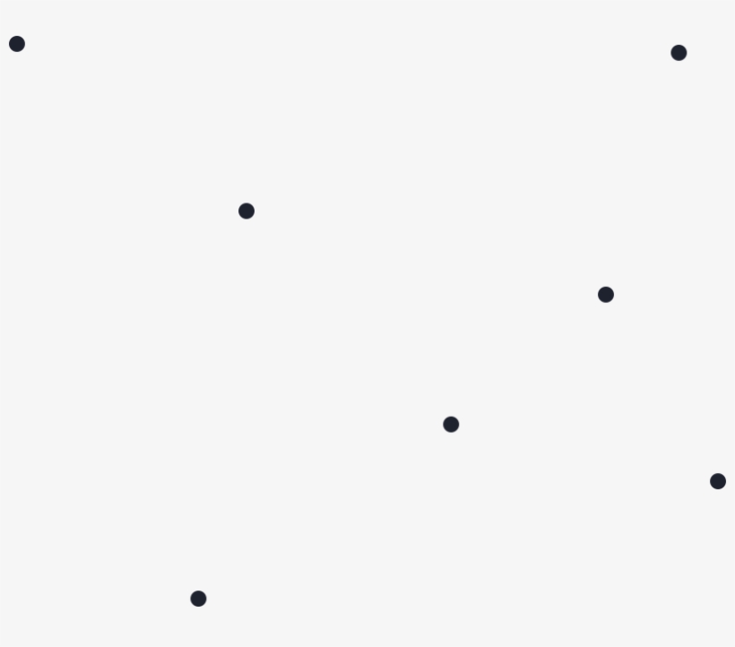Dots@2x - Circle, transparent png