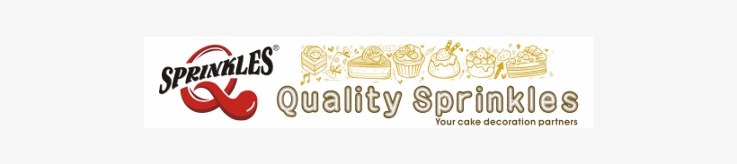 Brand Of Edible Candy, transparent png
