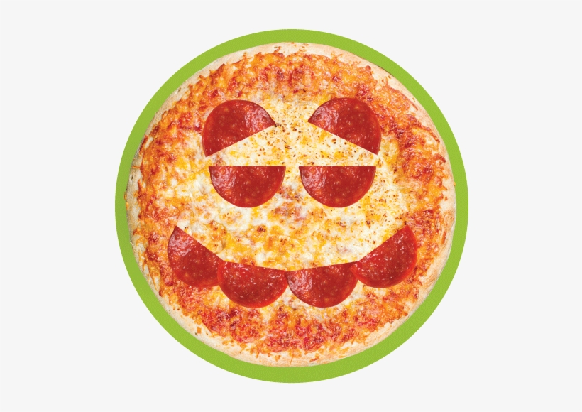 P-moji Pizza - Cafe, transparent png