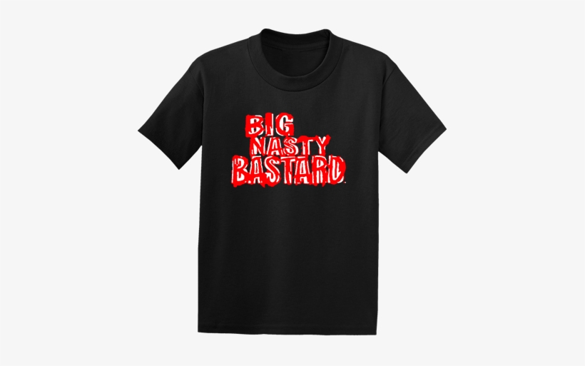 Big Show Big Nasty Bastard - O'neill Mens, transparent png