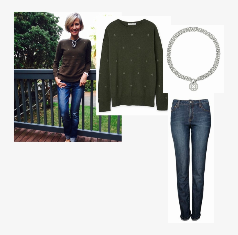 Picture - Girl, transparent png