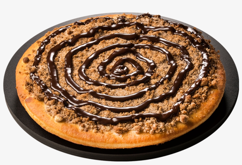 Chocolate Cactus Bread, transparent png