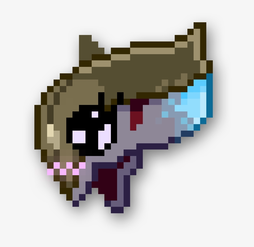 Emoji-tsundere - Illustration, transparent png