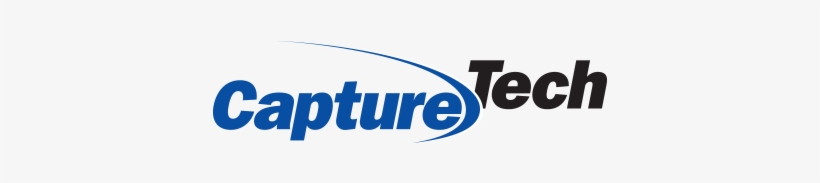 Capturetech's Latest Innovations On Display At Nrf - Newcastle Evening Chronicle Logo, transparent png