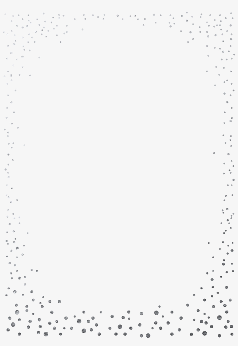 Wedding Invitation, transparent png