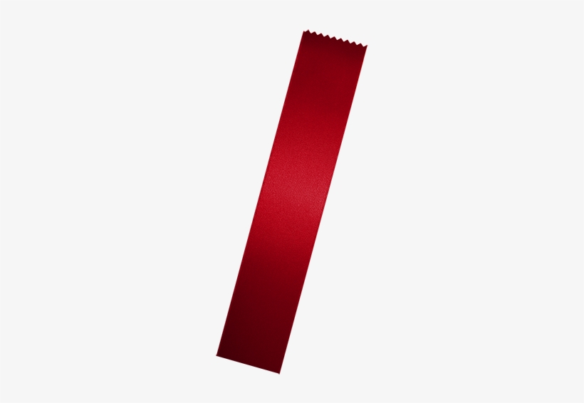 Flag, transparent png