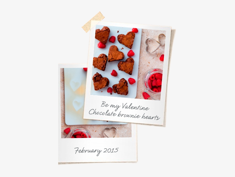 Be My Valentine Hearts - Greeting Card, transparent png