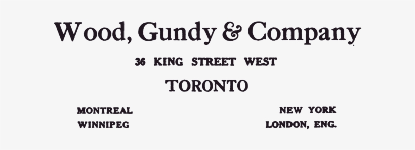 320 × 128 Pixels - Dunkin' Donuts, transparent png