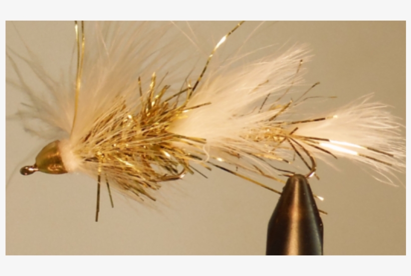 Articulated Cone Head Goldie - Dandelion, transparent png