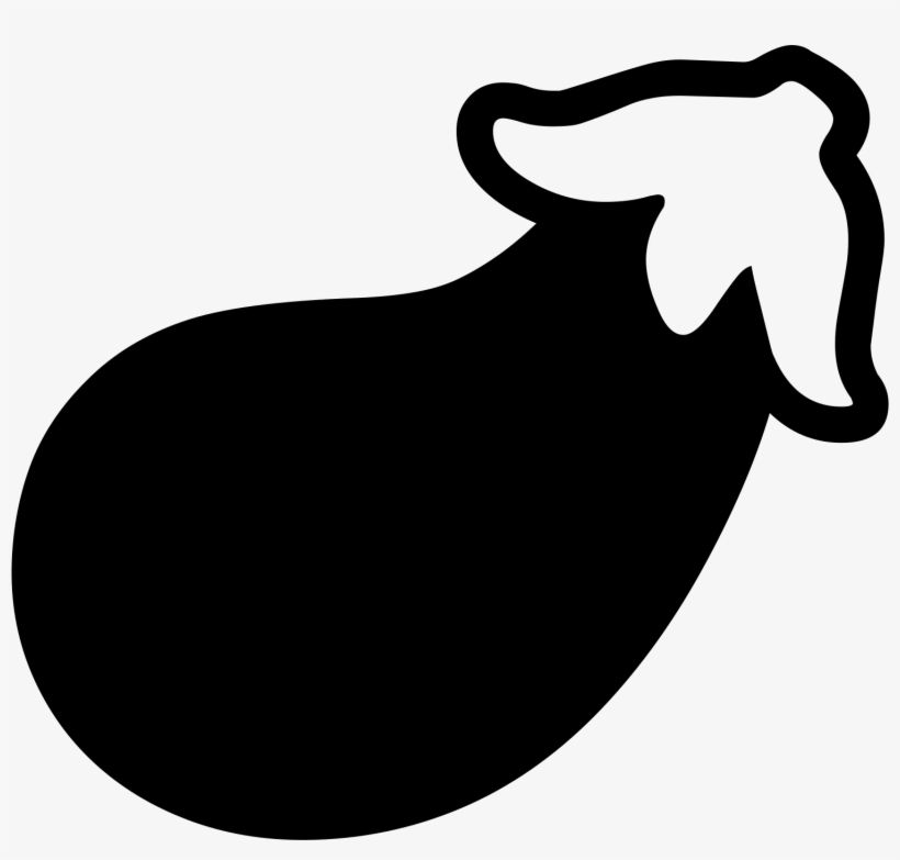 Open - Emoji, transparent png