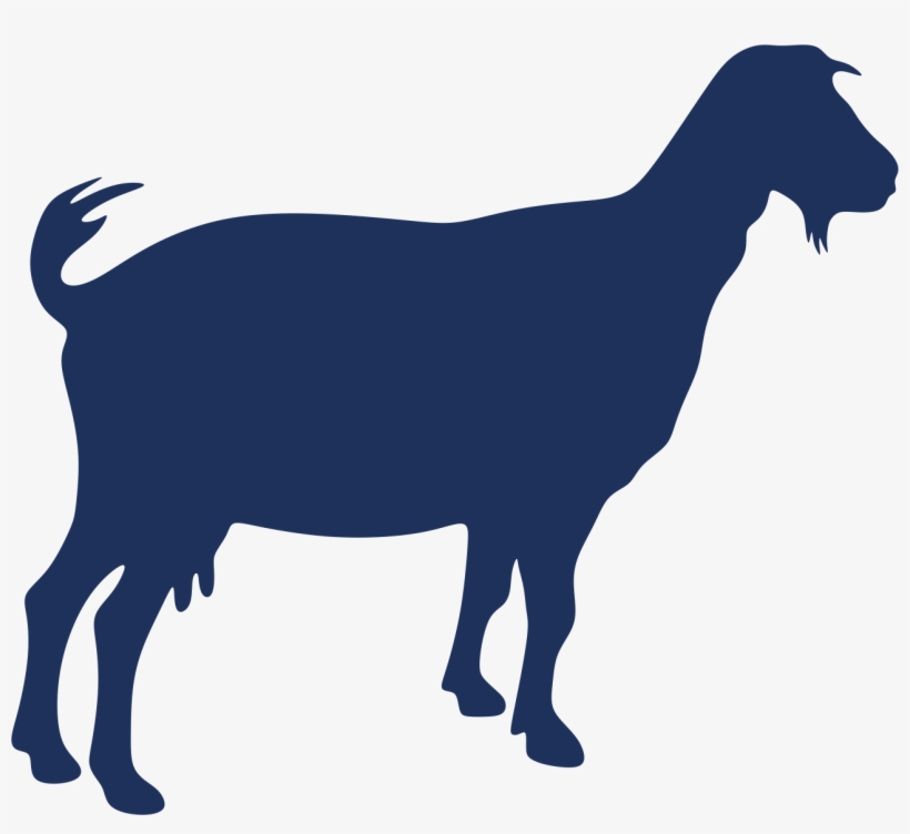 The Goast Svg Cuttable Designs - Vector Graphics, transparent png