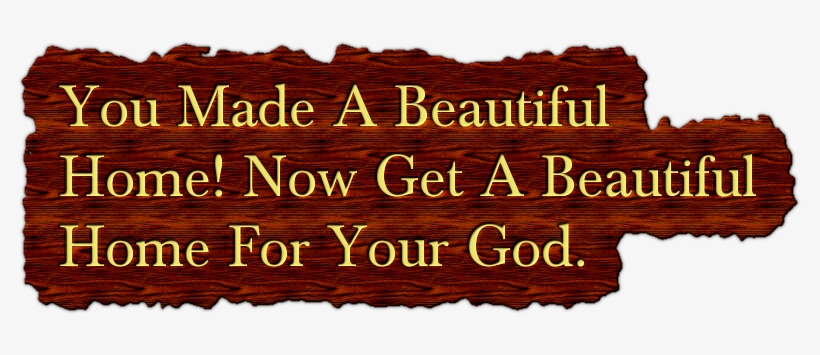 How To Get Product Details & Prices - Calligraphy, transparent png