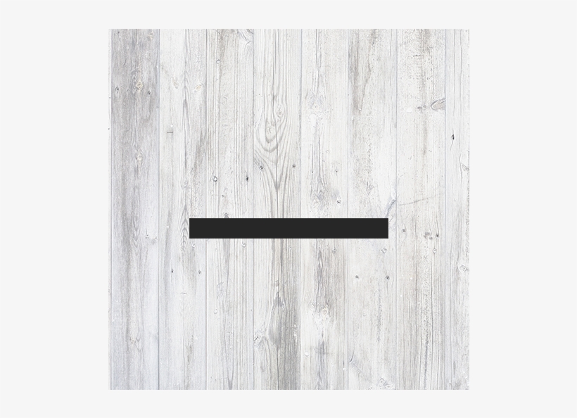 Wood, transparent png