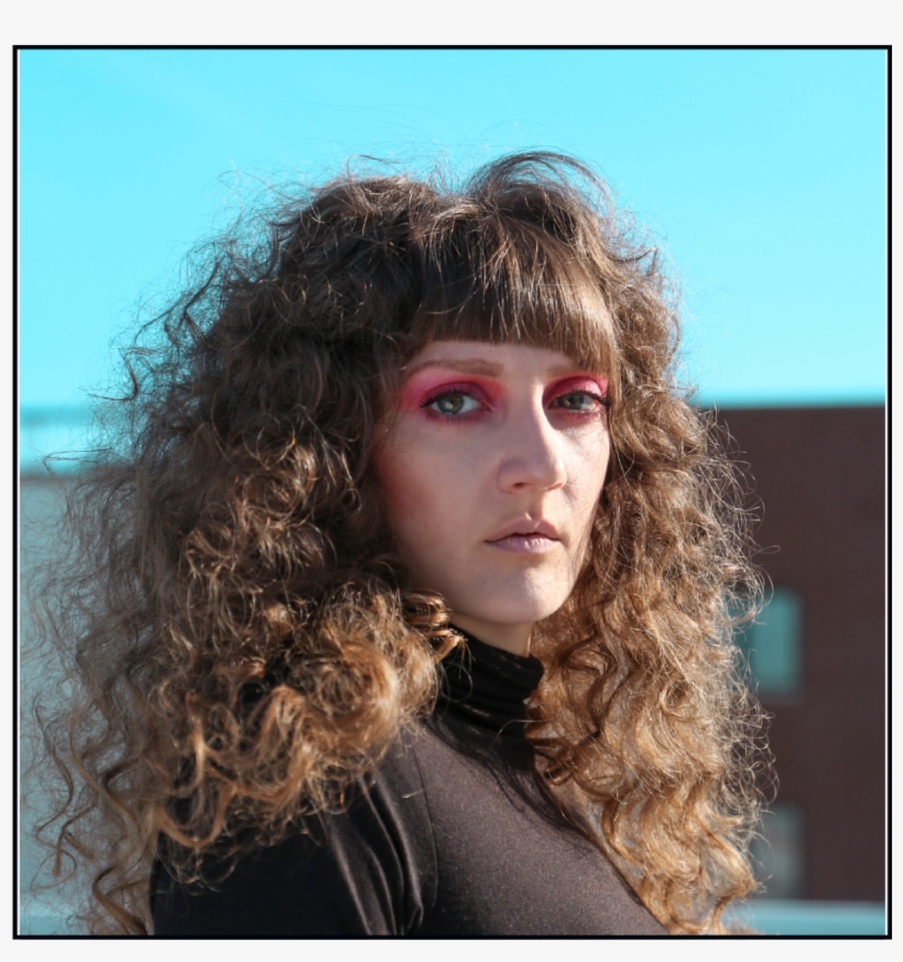 Kelly Jost @kelly Jost Photos - Girl, transparent png