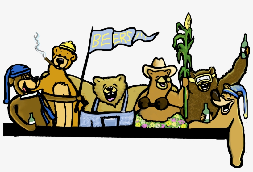 This Design Was Originally Made For Ski And Snowboard - Drawing, transparent png