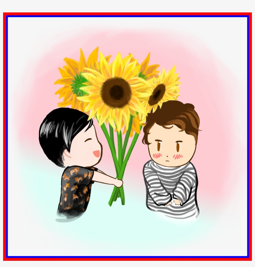 Unbelievable Sunflower Hour Tumblr Pics Of Yogi Bear, transparent png