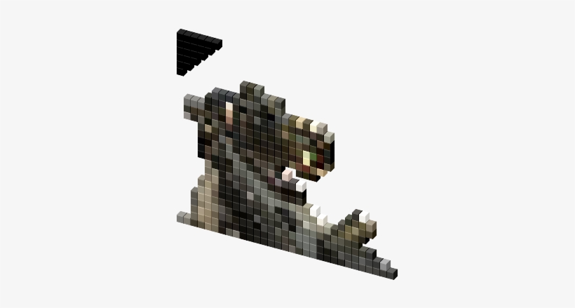 View Cursor On T-shirt - Soldier, transparent png