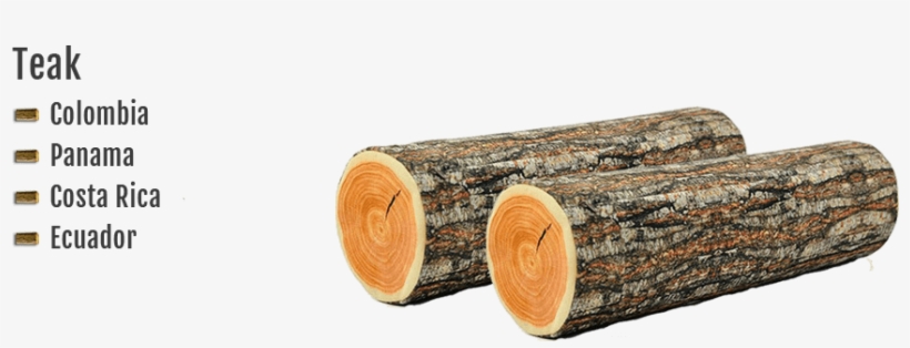 Teak Wood Exporters - Wood Suppliers Png, transparent png