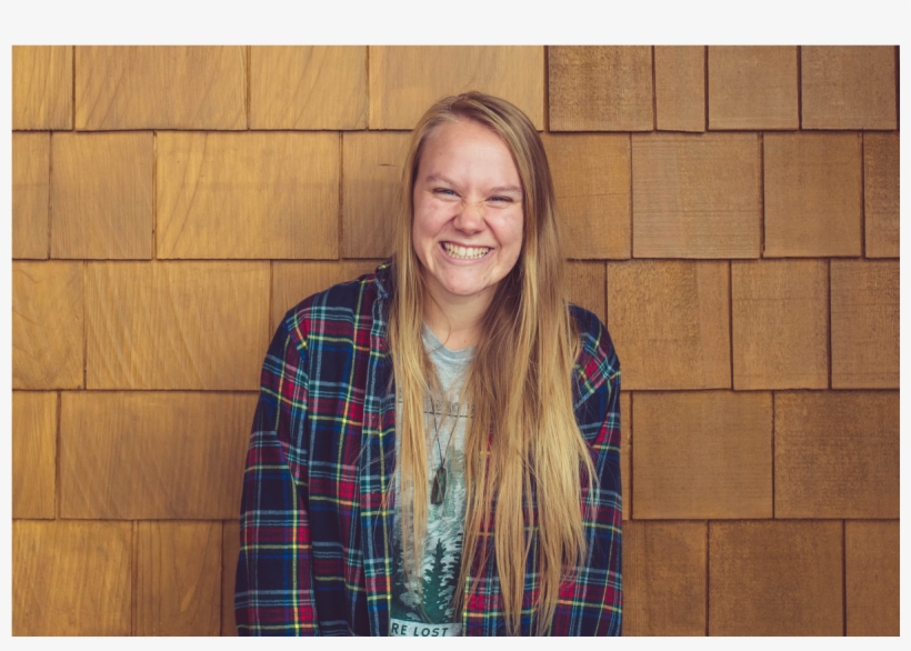 Danielle Stoner2 1488833817 - Plaid, transparent png