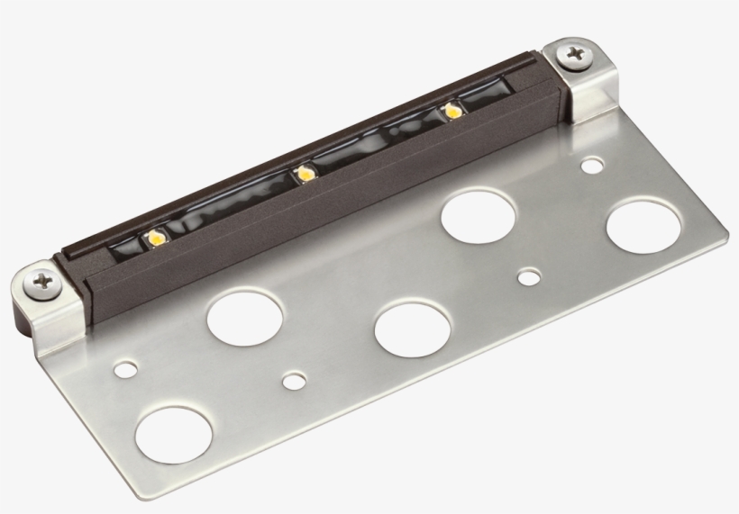 Kichler Lighting Kichler 15745azt27 Led With Bracket, transparent png