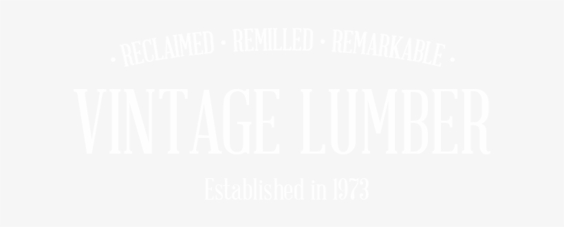 Static Banner - Vintage Lumber, transparent png