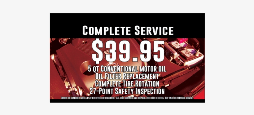 Wood Motor Company Is A Harrison Nissan Dealer And - Poster, transparent png