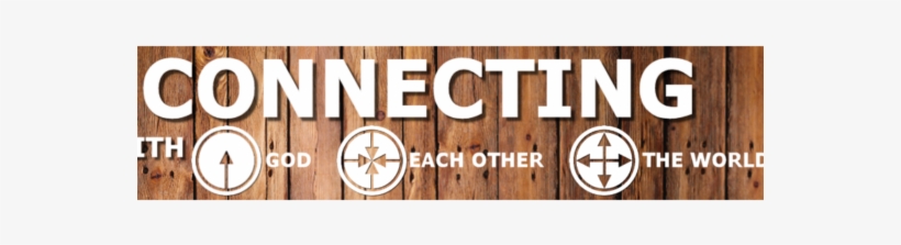 12 May 2017 - Plywood, transparent png