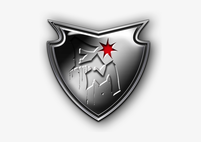 Em Subbadge Silver 500, transparent png