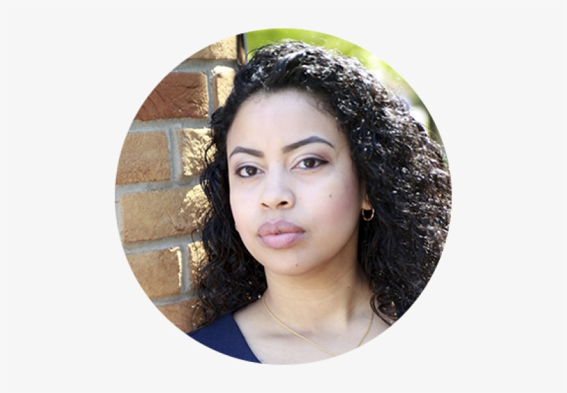 Girl, transparent png