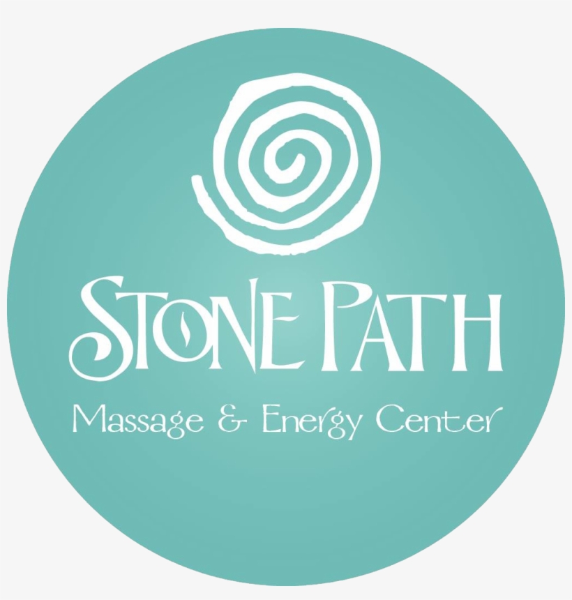 Circle, transparent png