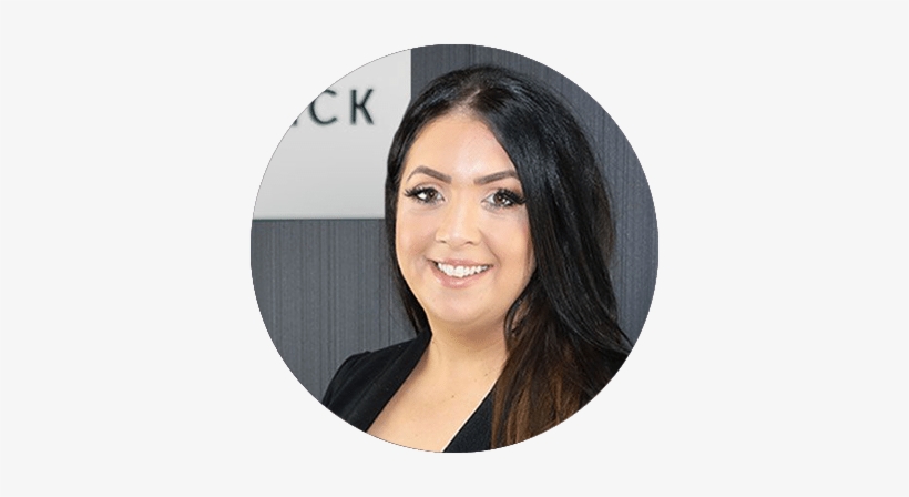 Danielle Lynch's Client Stories - Woman, transparent png