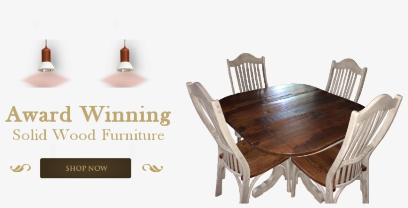 Ip Furniture Designs, transparent png