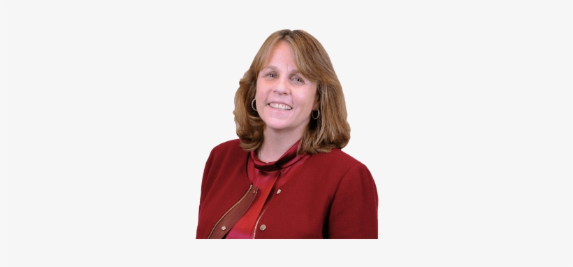 O Sullivan Shearman Sterling - Girl, transparent png