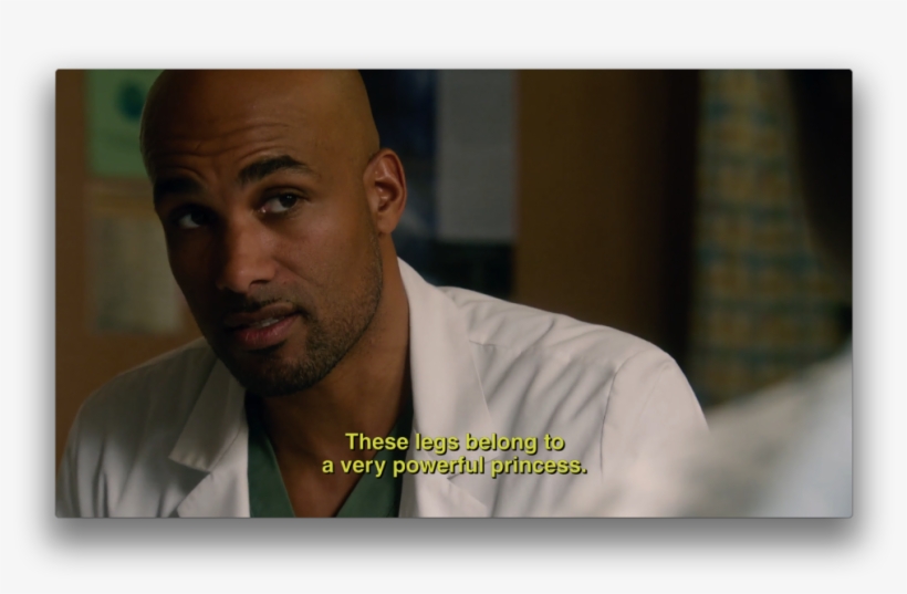 Code Black On Twitter - Photo Caption, transparent png